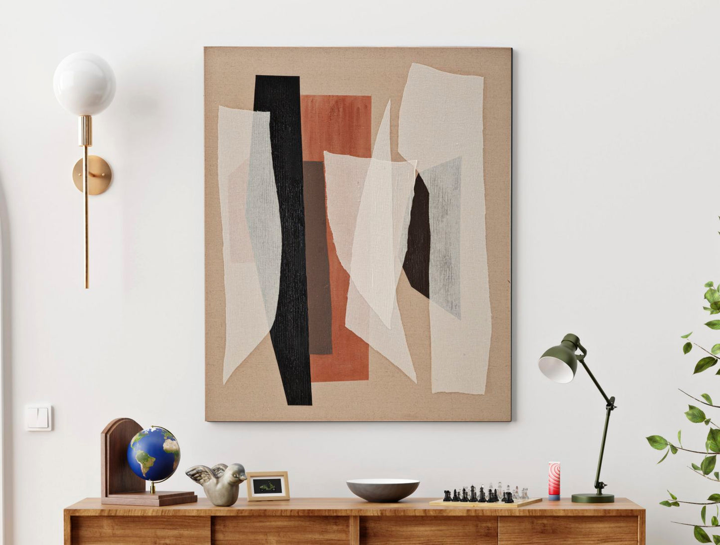 0368f593b2af5e1828b3049fe4e4e2d8