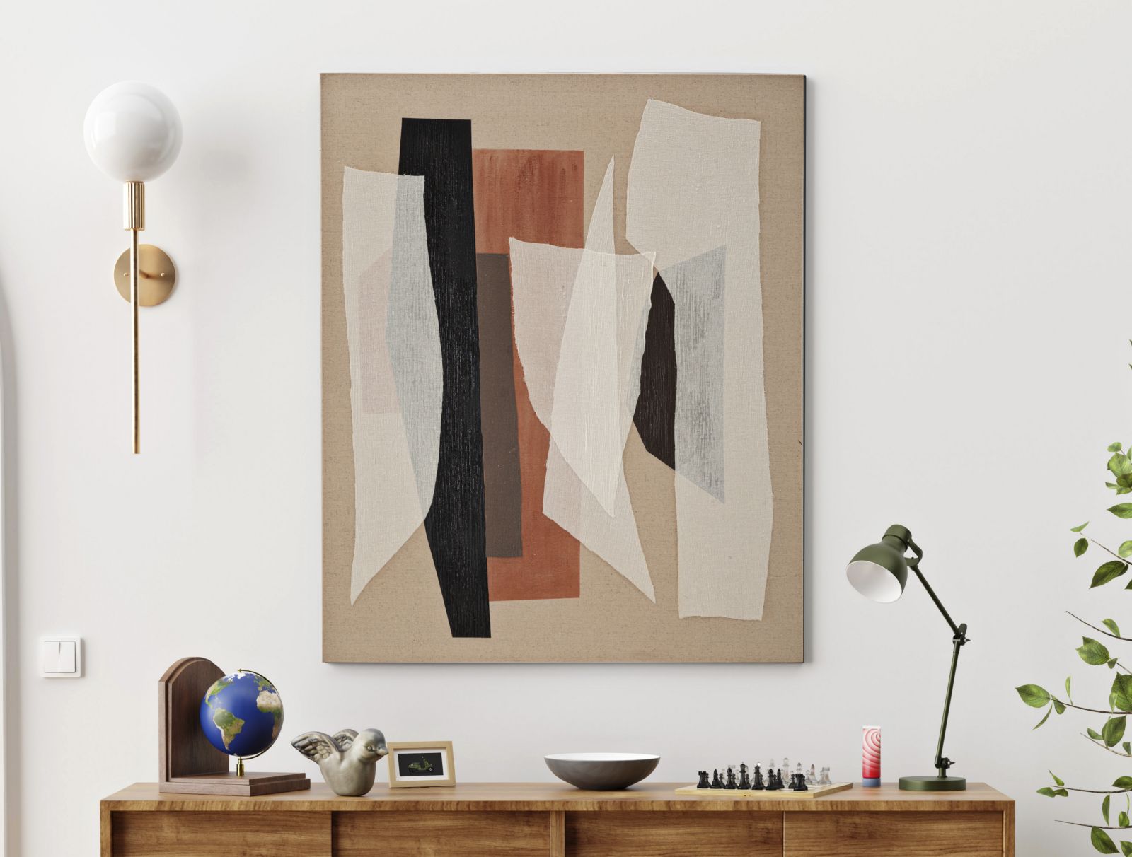 0368f593b2af5e1828b3049fe4e4e2d8