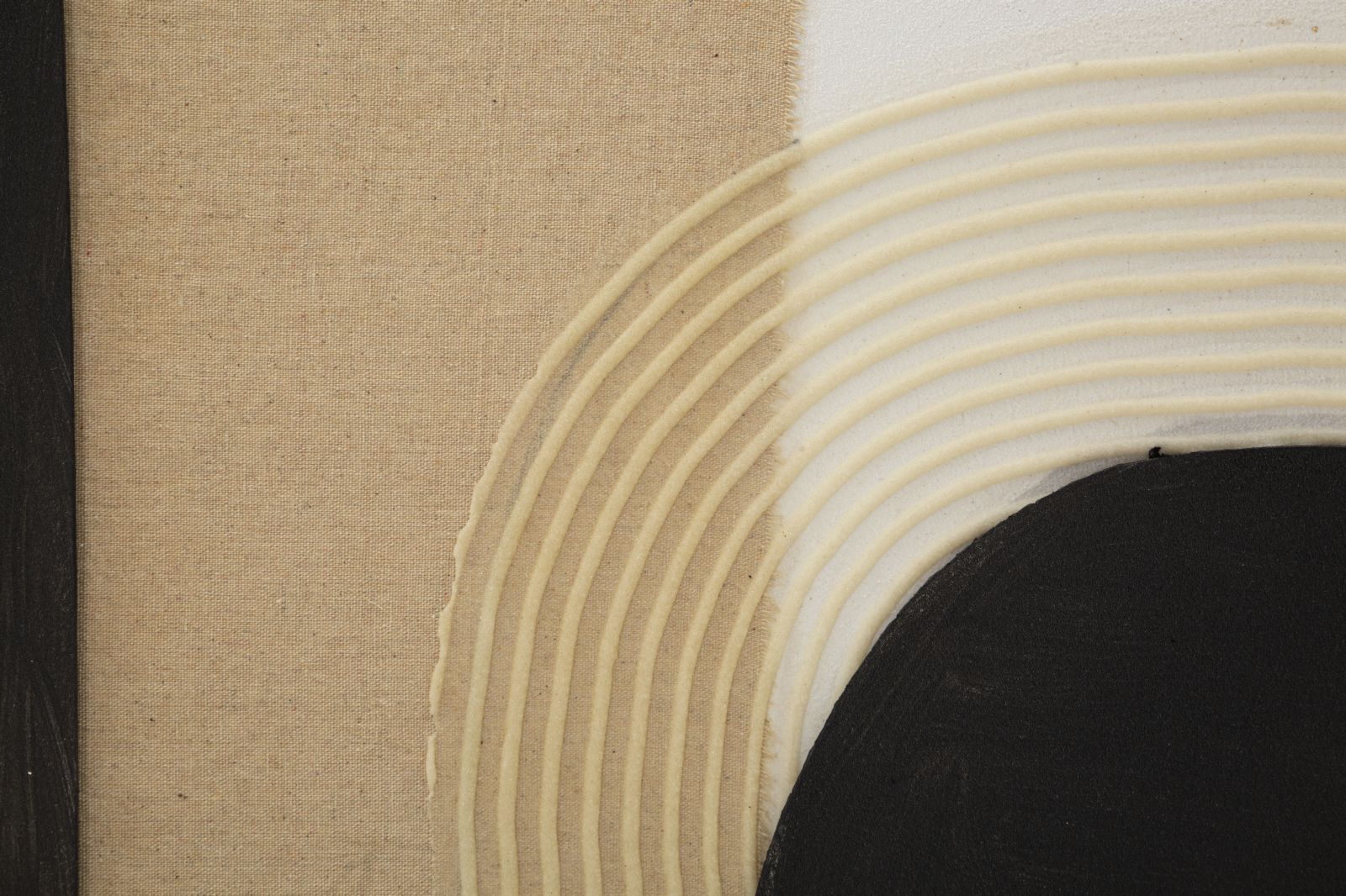 3decf75ed3ccba885133e9393ae4dcf7