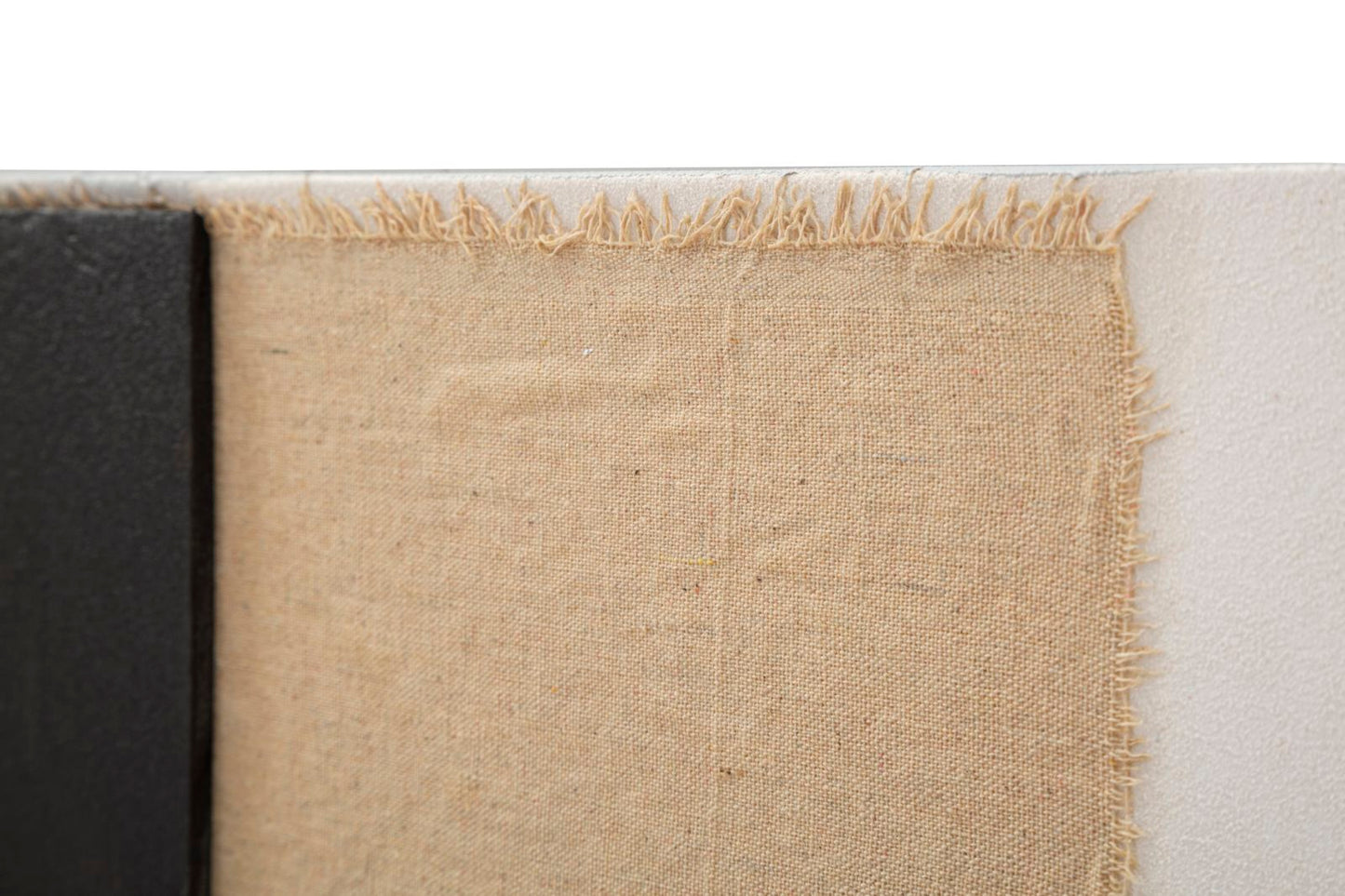 220e0f7055f7ef496242f8317bb1fe9c