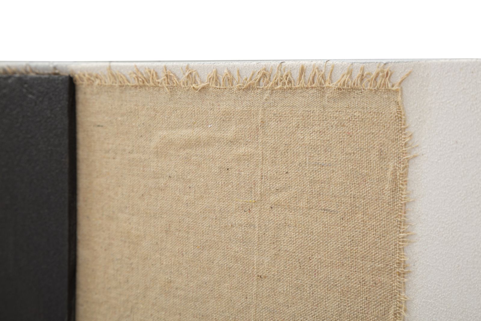 220e0f7055f7ef496242f8317bb1fe9c