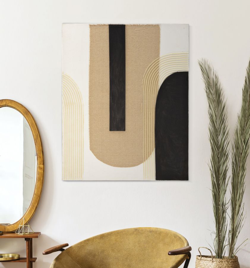 36032866b1e8c0fdfc7bdbbffafb0be3