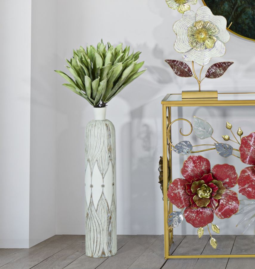 b2b2c6df41d08a42e8000040878f942e