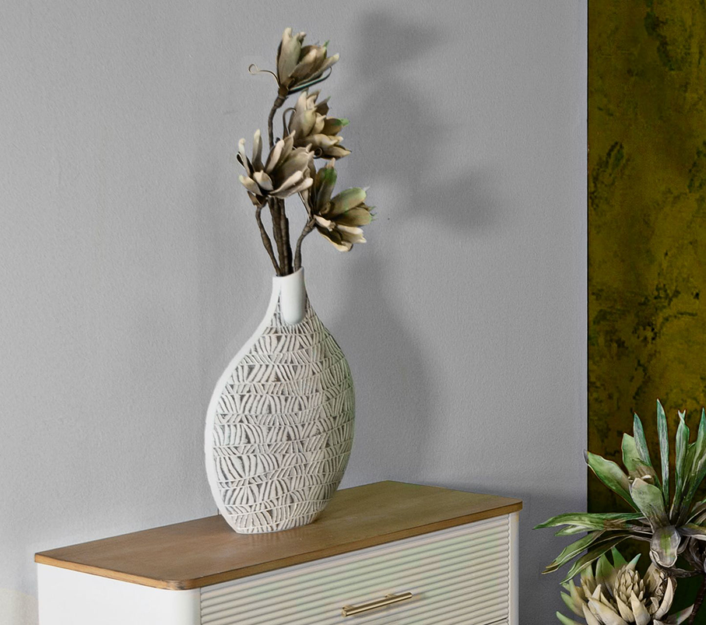 3a45bbe28e9c3b4fe5e2ff441142007d