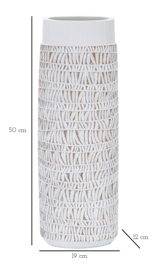 e154976a5c10a9e4442bc7ada5dc95a9