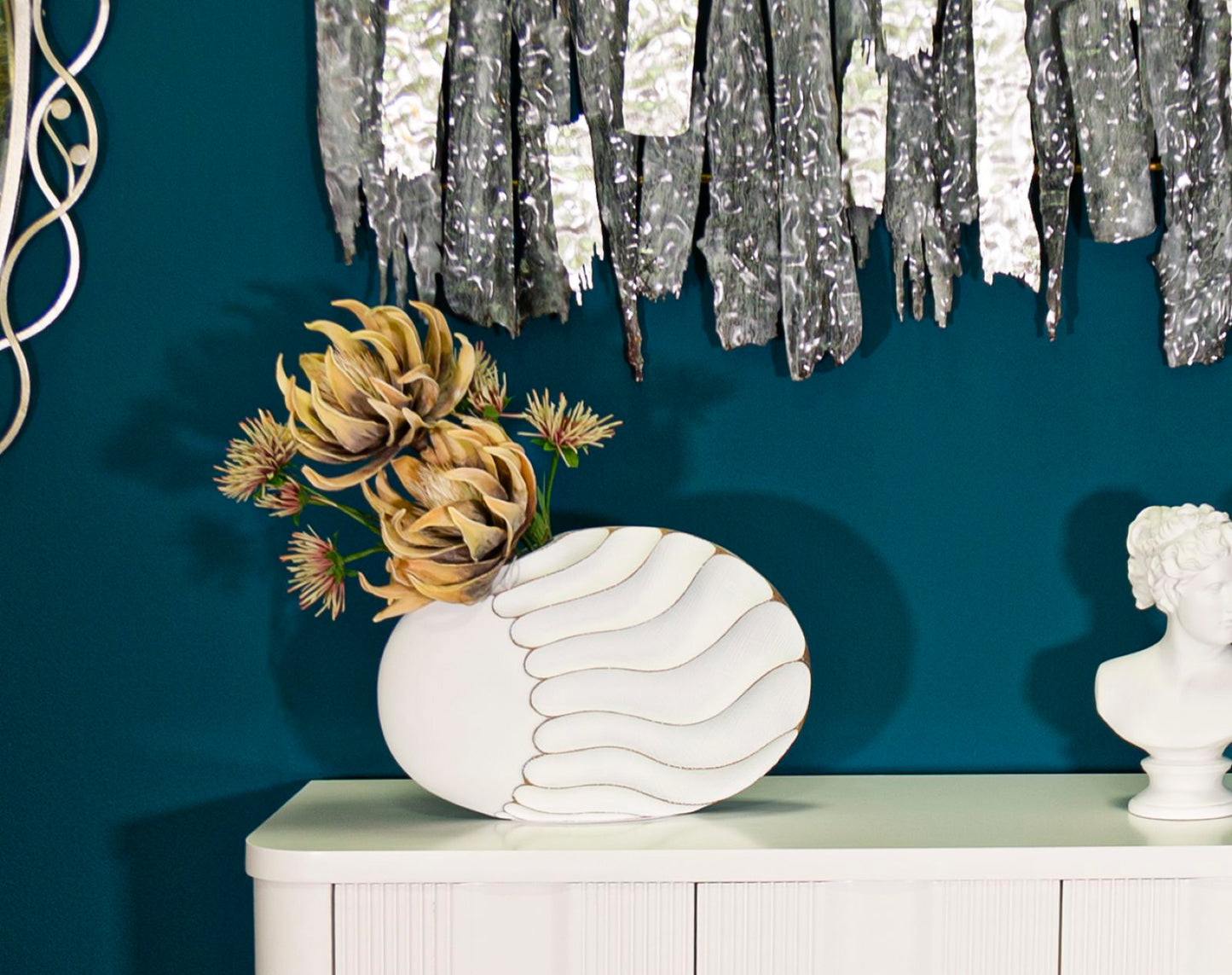 06ecefd19785590d44776195aa97e267