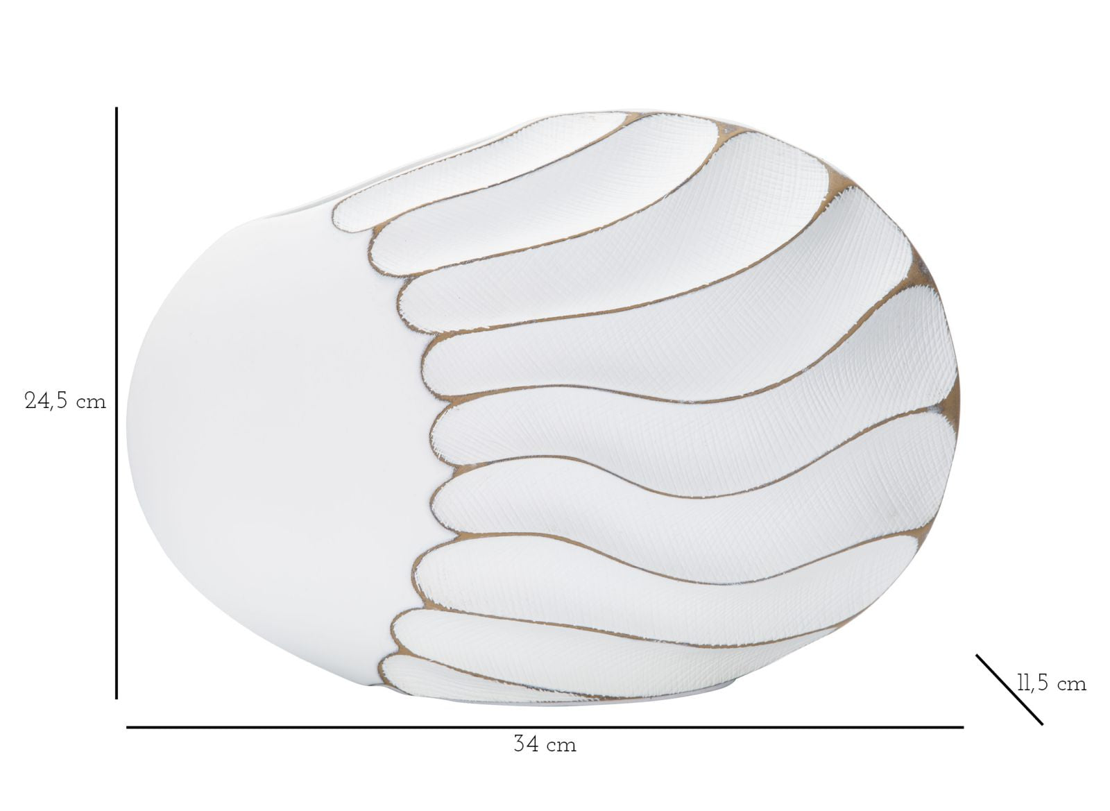 27f025bfcf0655e4483a2192093084b1