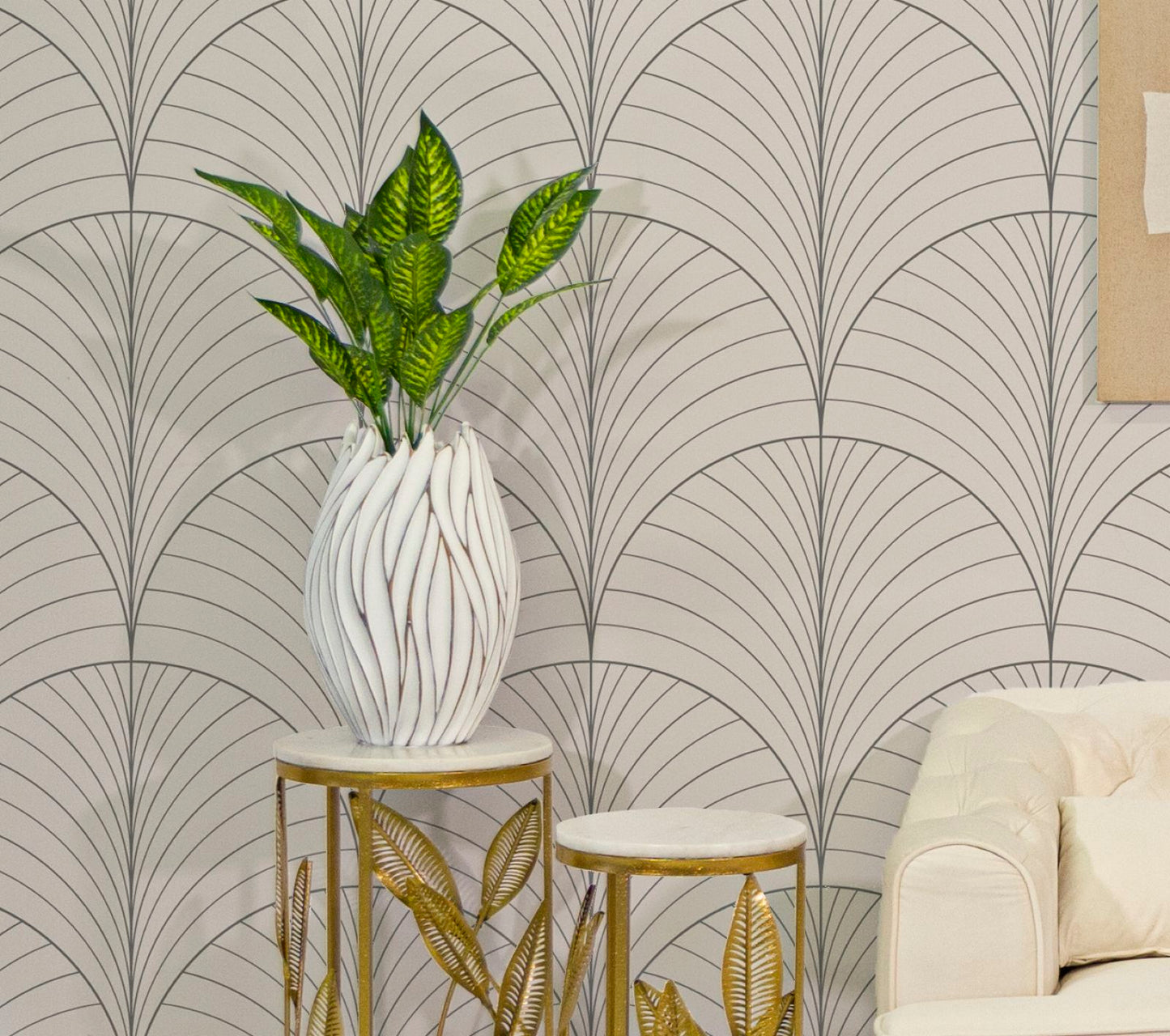 d2f8b9ba76e89ed83dc30158770bc690