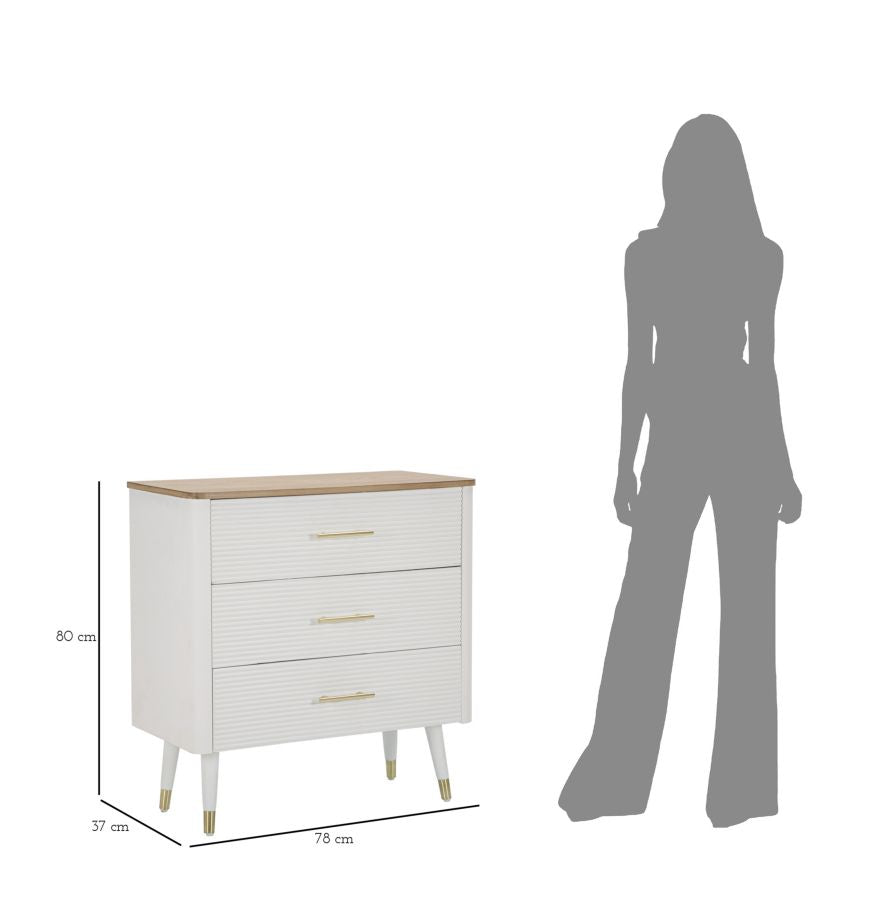 c9e86cd2d2d714243662f0efc2892510