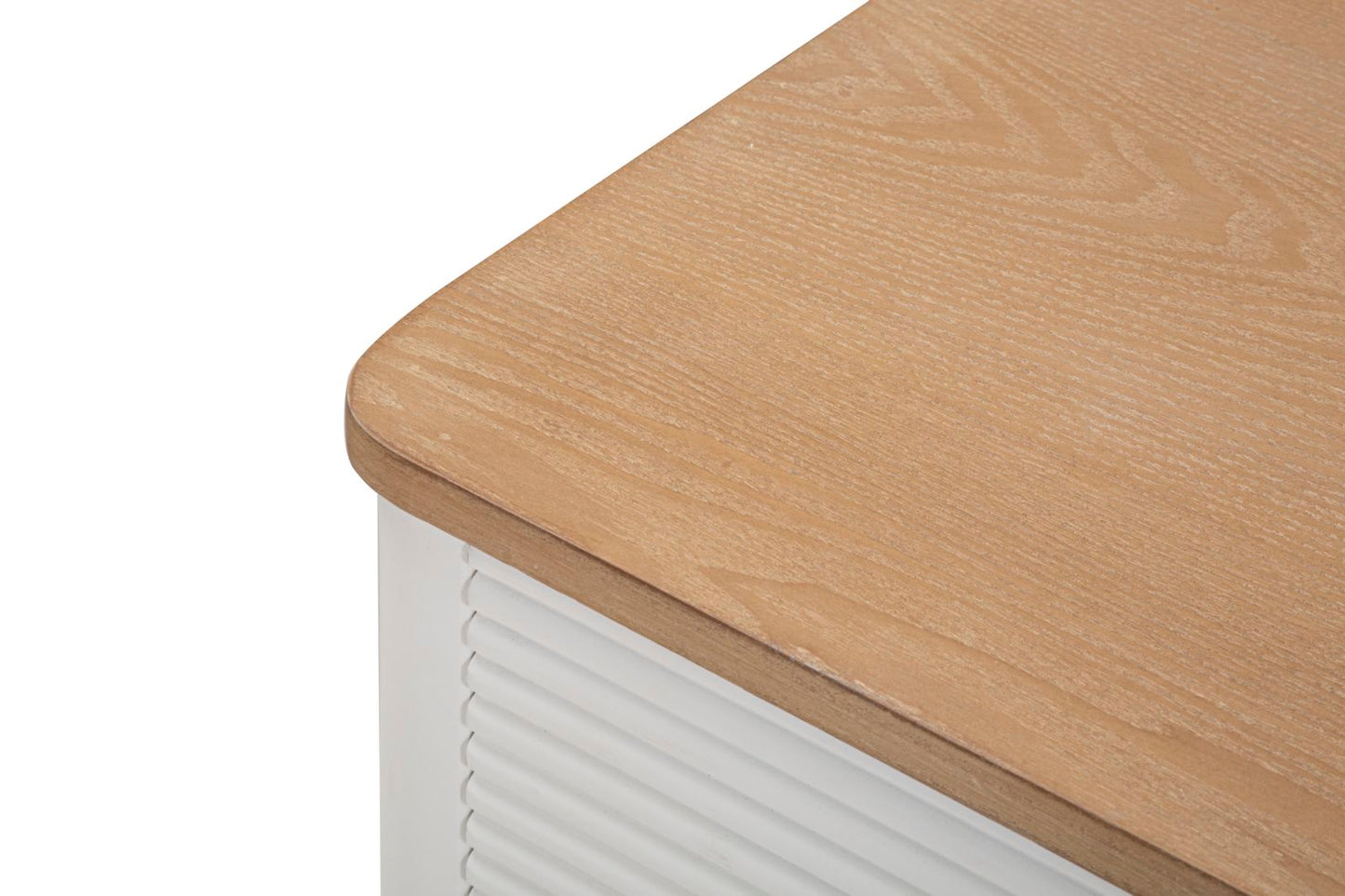 fa0ab42920454acf52008845fe15949b