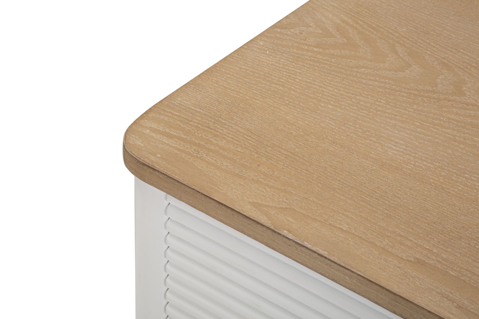 fa0ab42920454acf52008845fe15949b