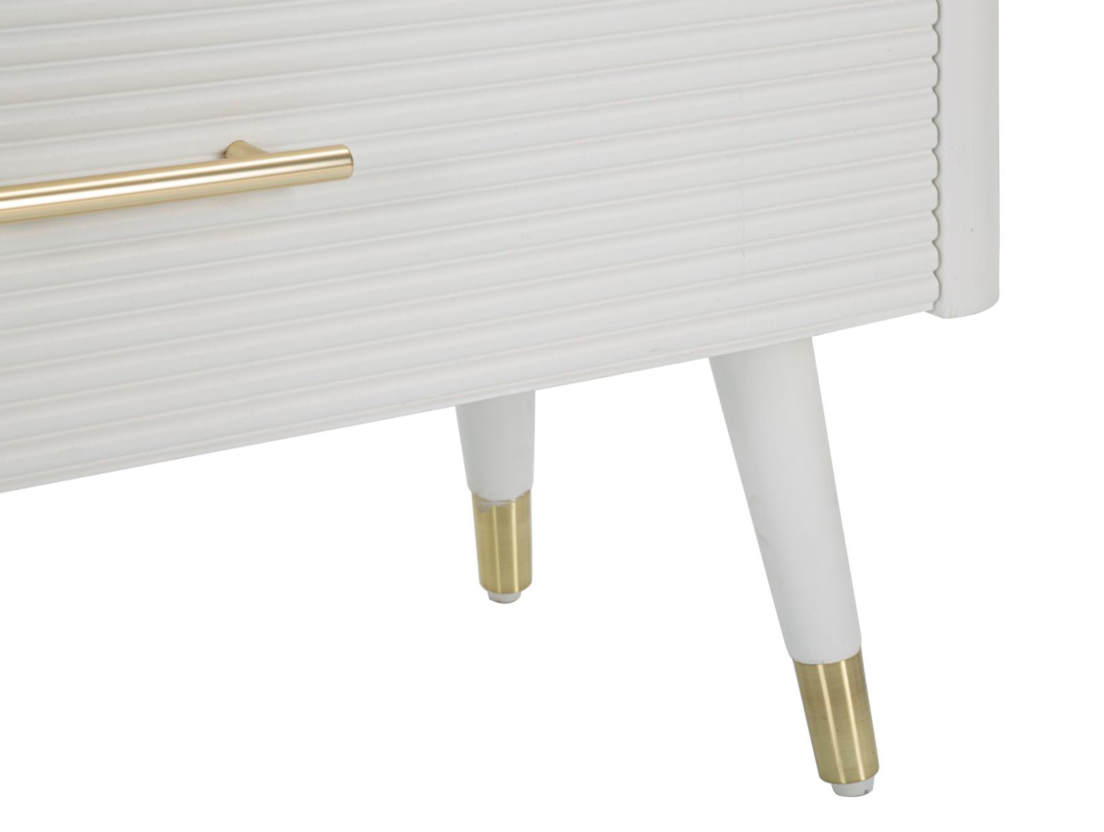 452f6763cb6ca0c2cb70afc0ced42916