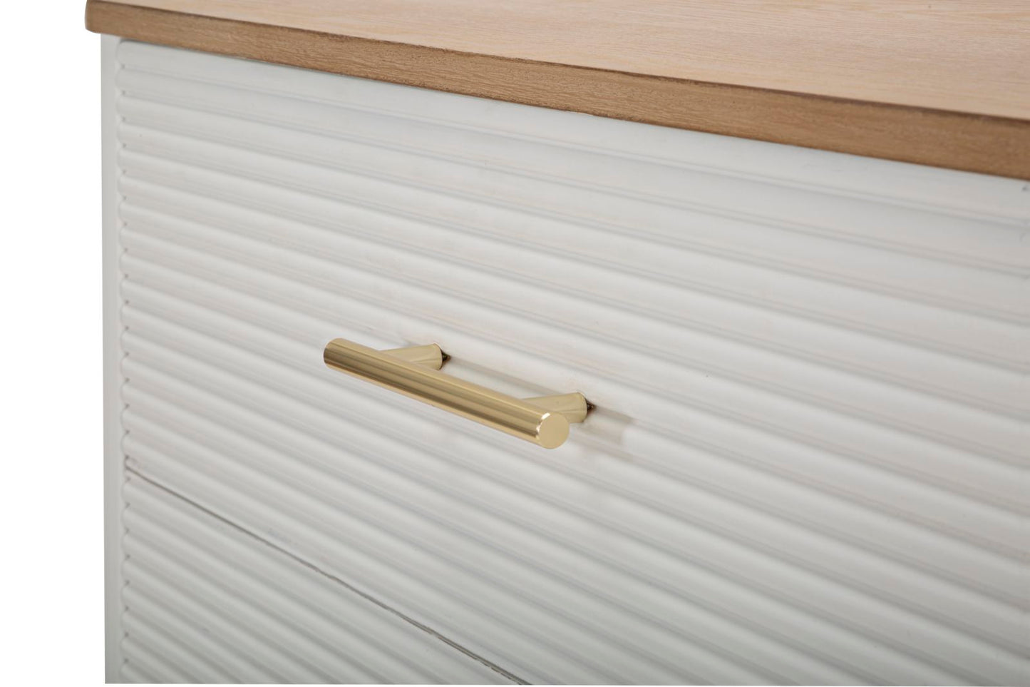 f72df1ef0ba07b5417bc2915e90ae269