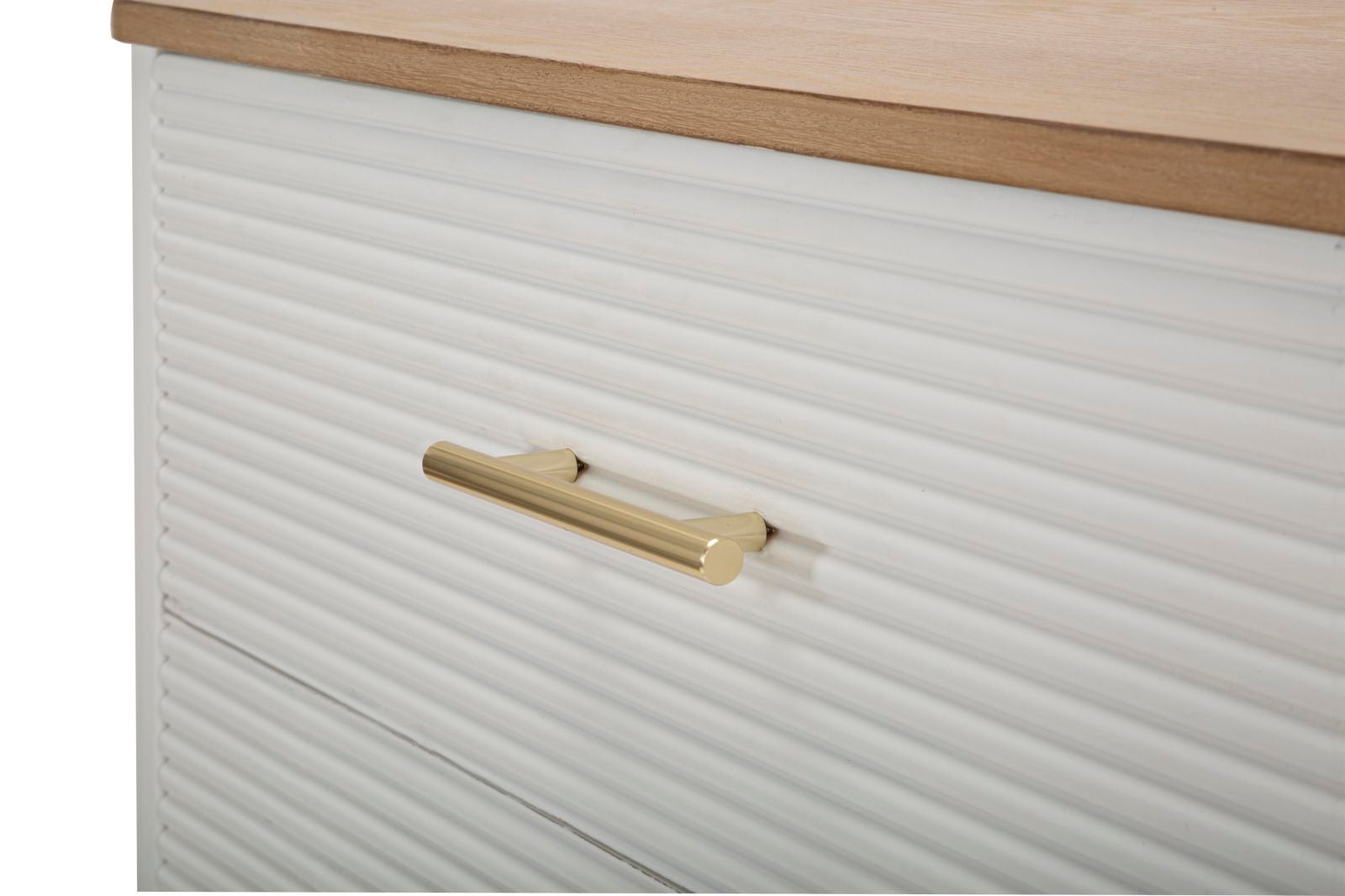 f72df1ef0ba07b5417bc2915e90ae269