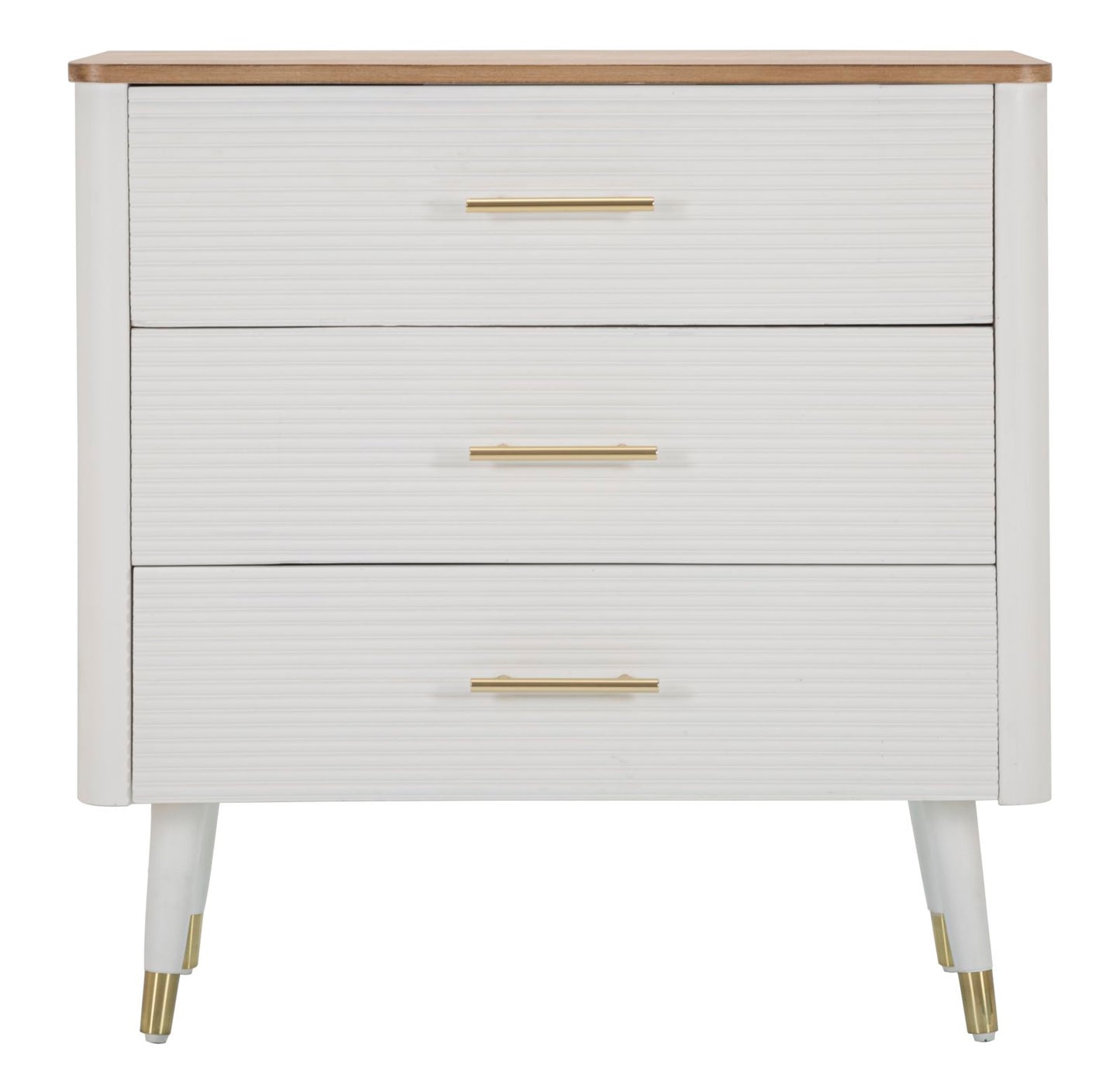 fdbd229d2525e8a411454f146012eca7