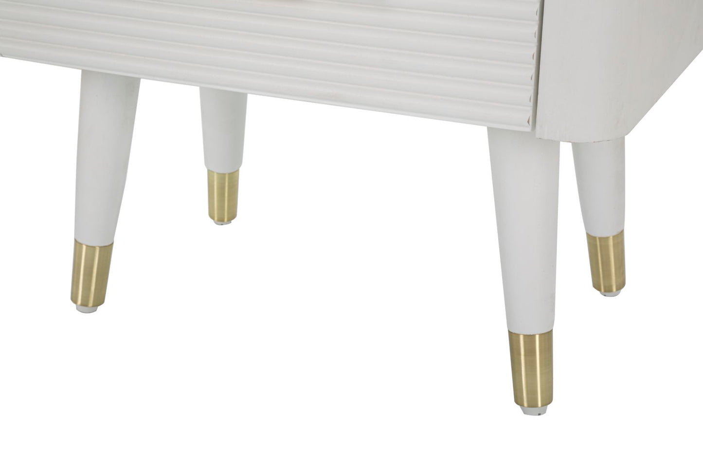 Ladica FREYA 100x45x32 cm