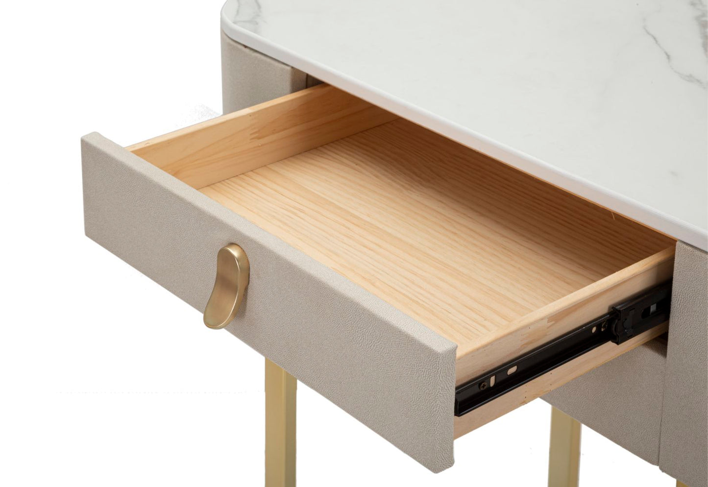 d795536390e6f6e6af22926bc5dbe25d