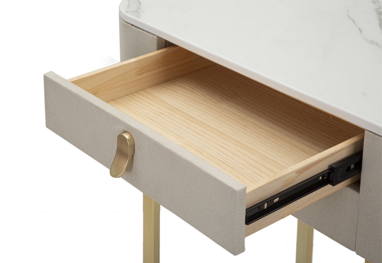 d795536390e6f6e6af22926bc5dbe25d