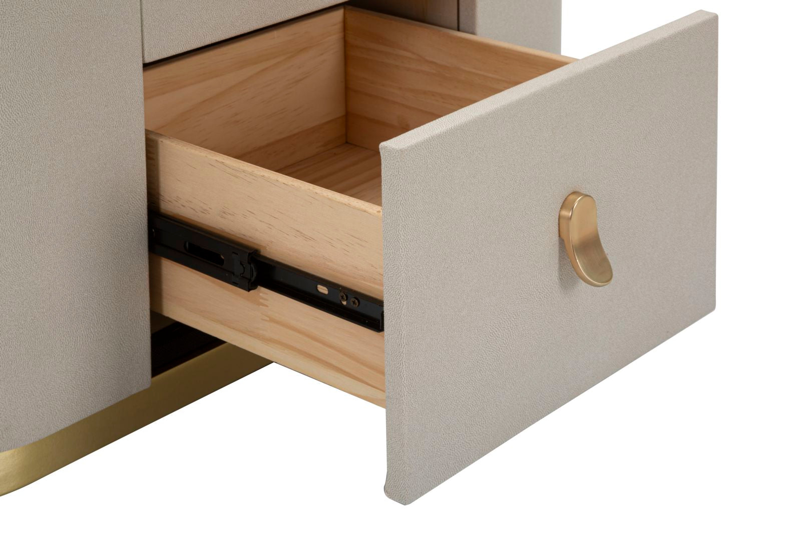 45aef7d4ef21d23eedab6da86643612d