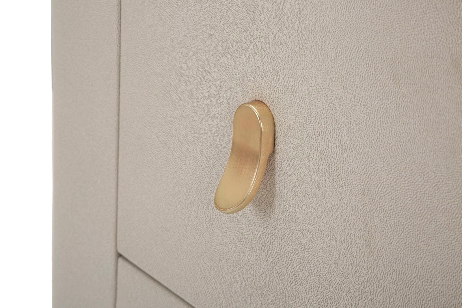 8b71bf5baac206ba5bdb099e1e1100a8