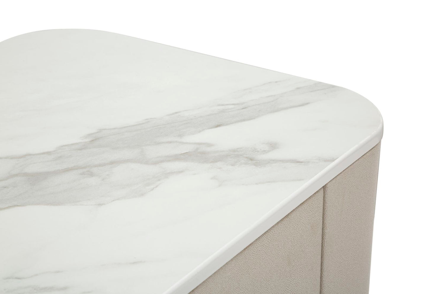 f9a5d0cab2733ee50f76b8cd604478dd