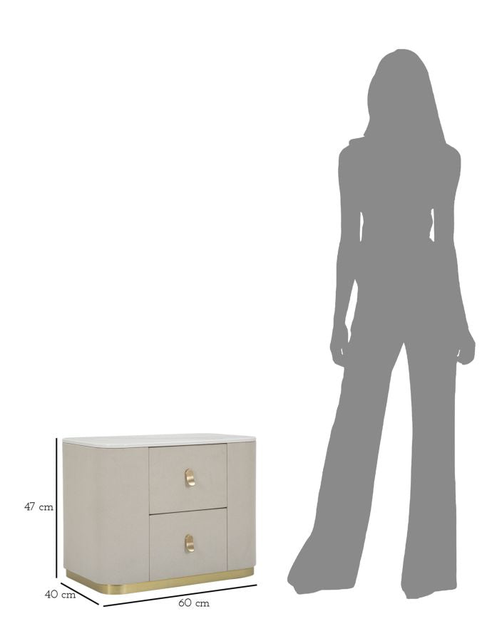 1efb8ce38e5665781e7d396b630448ff