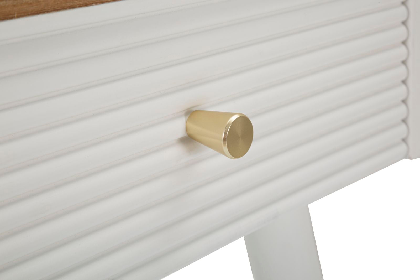 067022da23913a297bd36c36982a0a0d