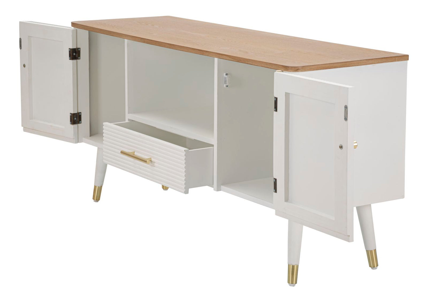 e30acae4f5d6ba381ba8fa8b15996f09