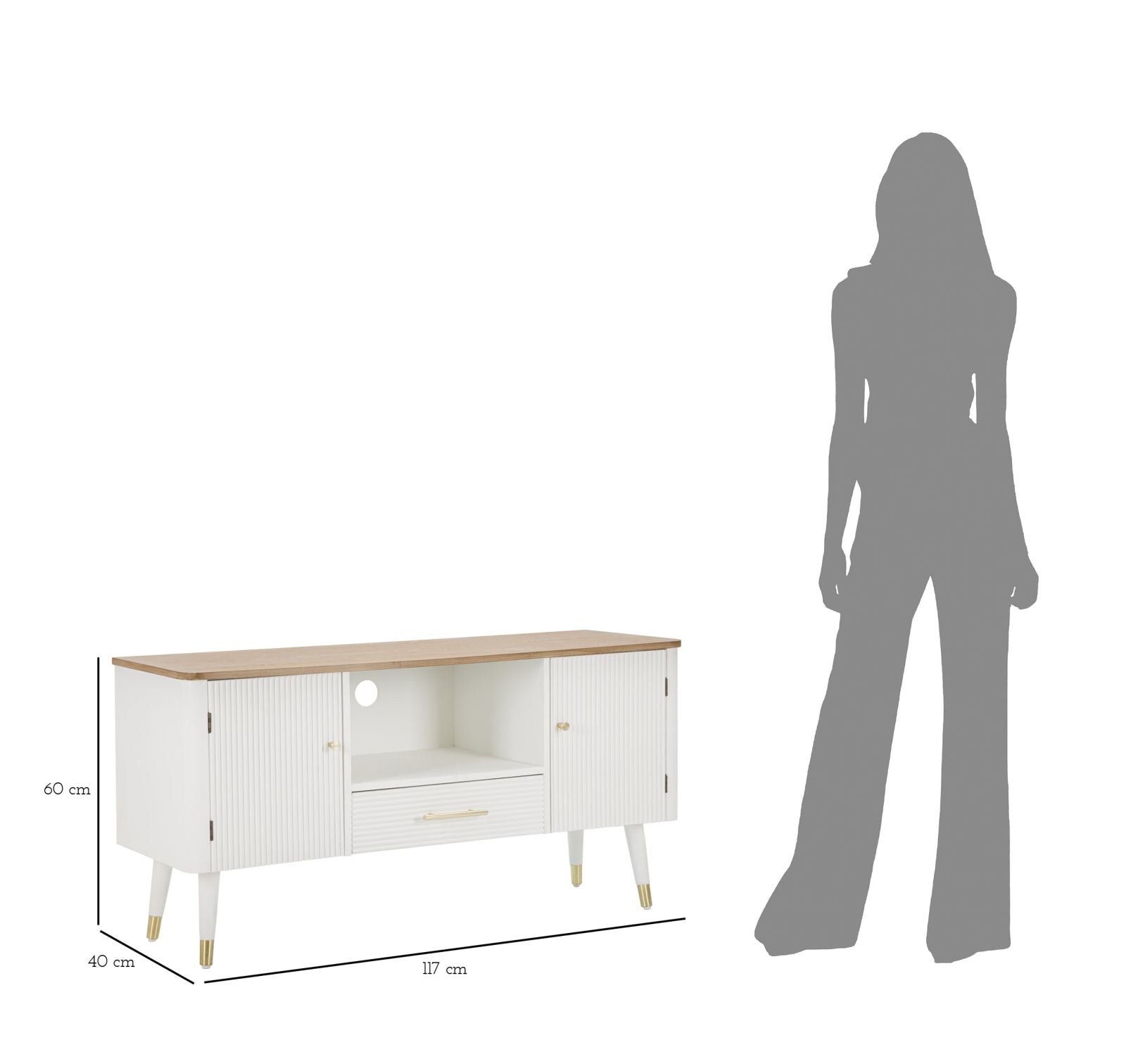 3e4a6b4a53d2028fe36fafdc731ff247