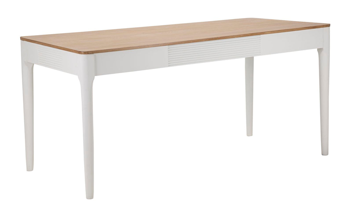 Blagovaonski stol LEGACY 80x180x60 cm