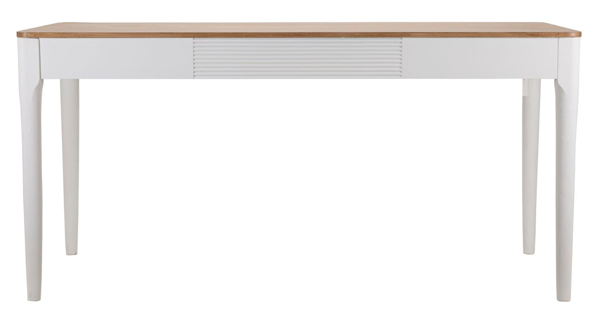 Blagovaonski stol LEGACY 80x180x60 cm