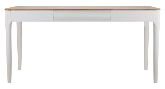 Blagovaonski stol LEGACY 80x180x60 cm