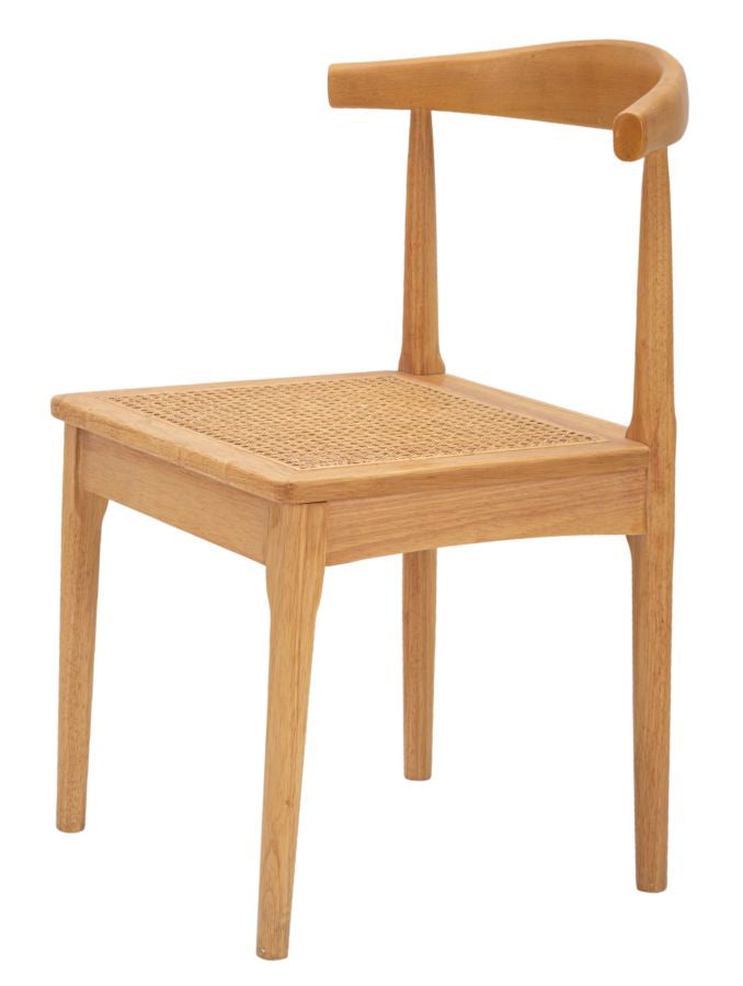 ea58199808fd0c582c319f0a7f04eea2