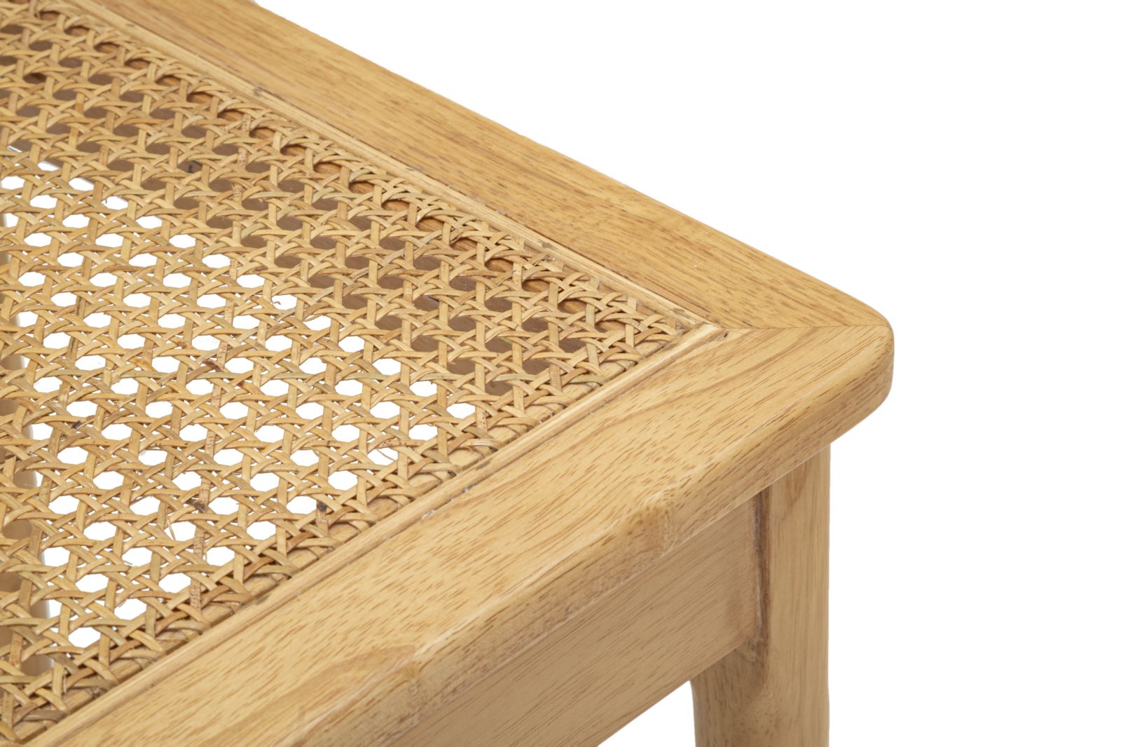 07e392f57f3656eb9b4c1662e69e8fc8