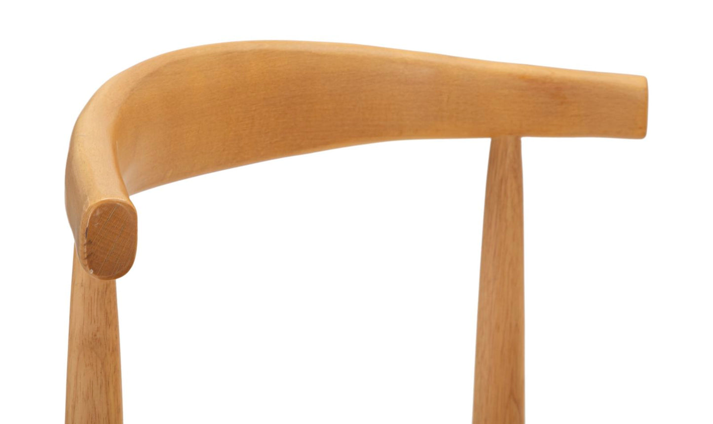 128e67932f4a66d0bf76570cd79b4877