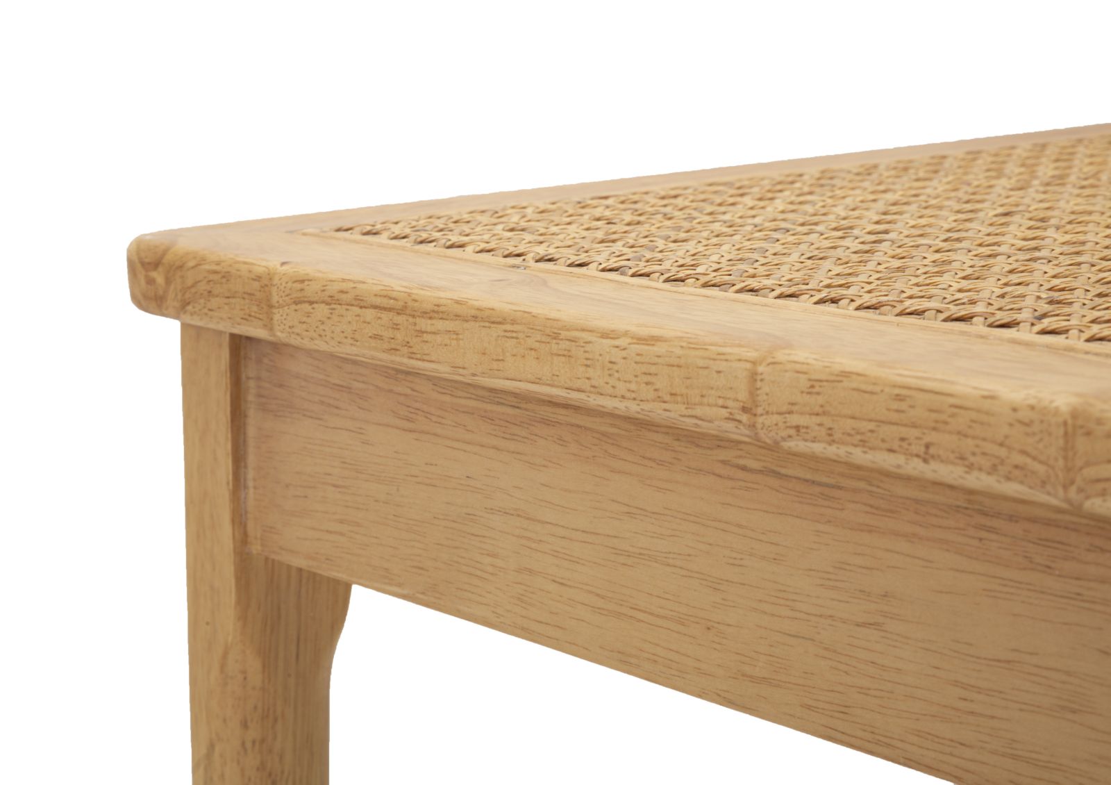 a2482b8bf4ca7f34a78e46553578c4ae