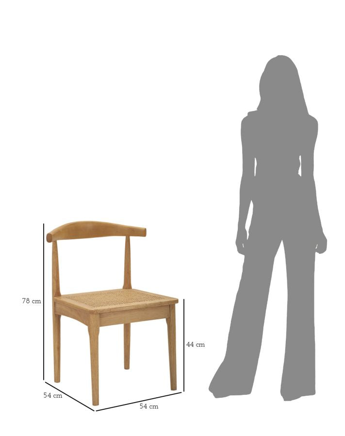 0976d7917a32106dbdcf53ccd706f8e2