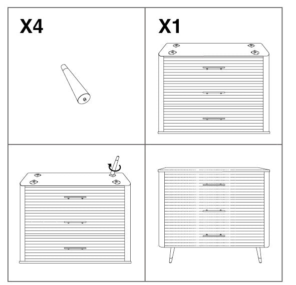 33d9c6754eed05a1c3f53465203cf43d