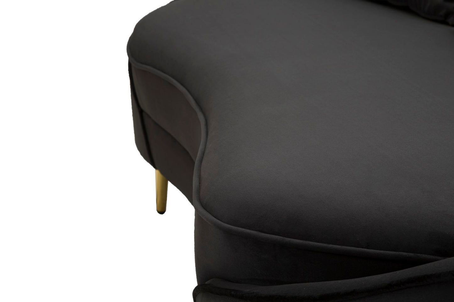 a84c3a9761d8dd7d04d58f1693ce2c52