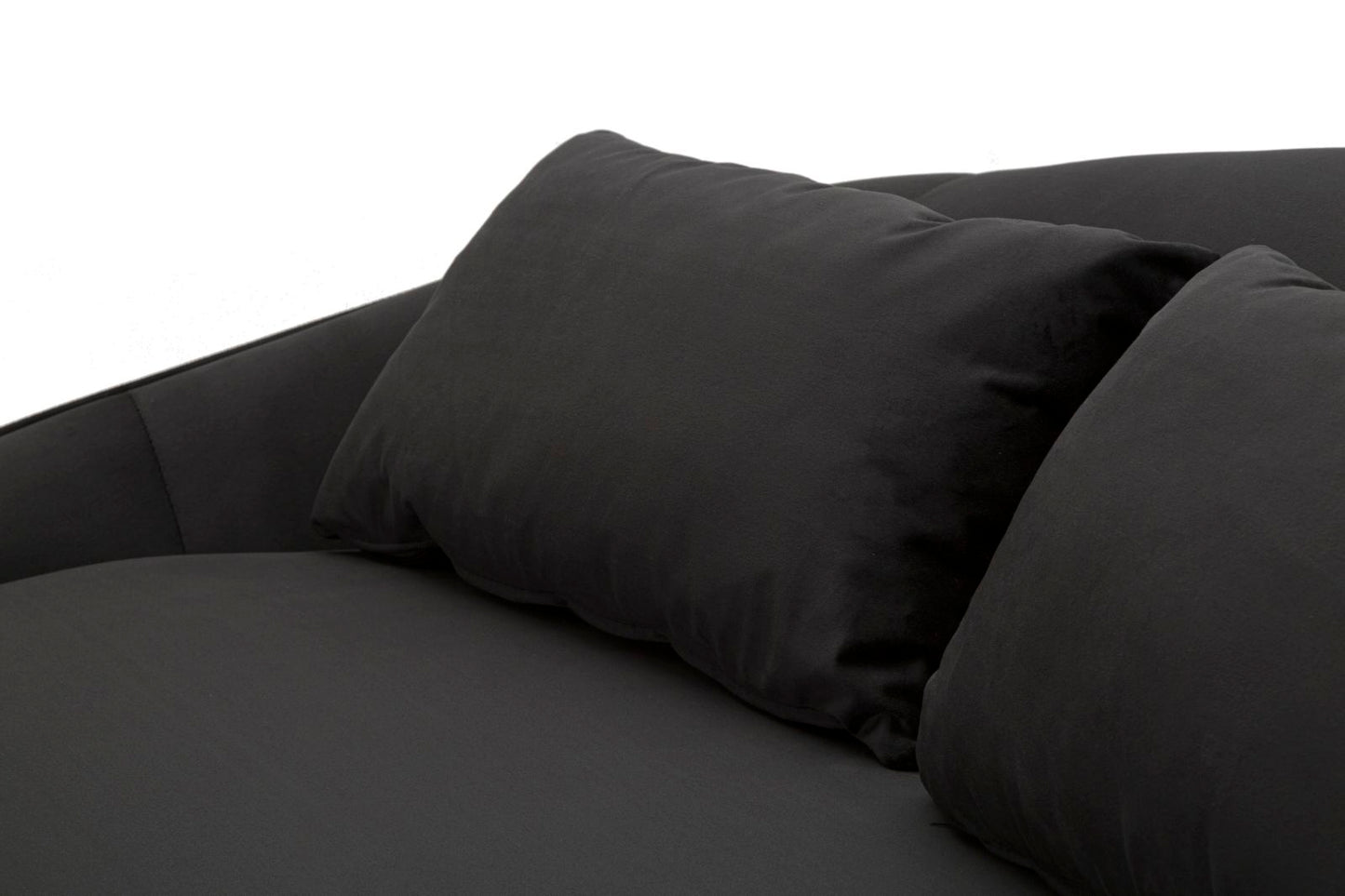 3091d079abf335e2dc330994eaed2a11