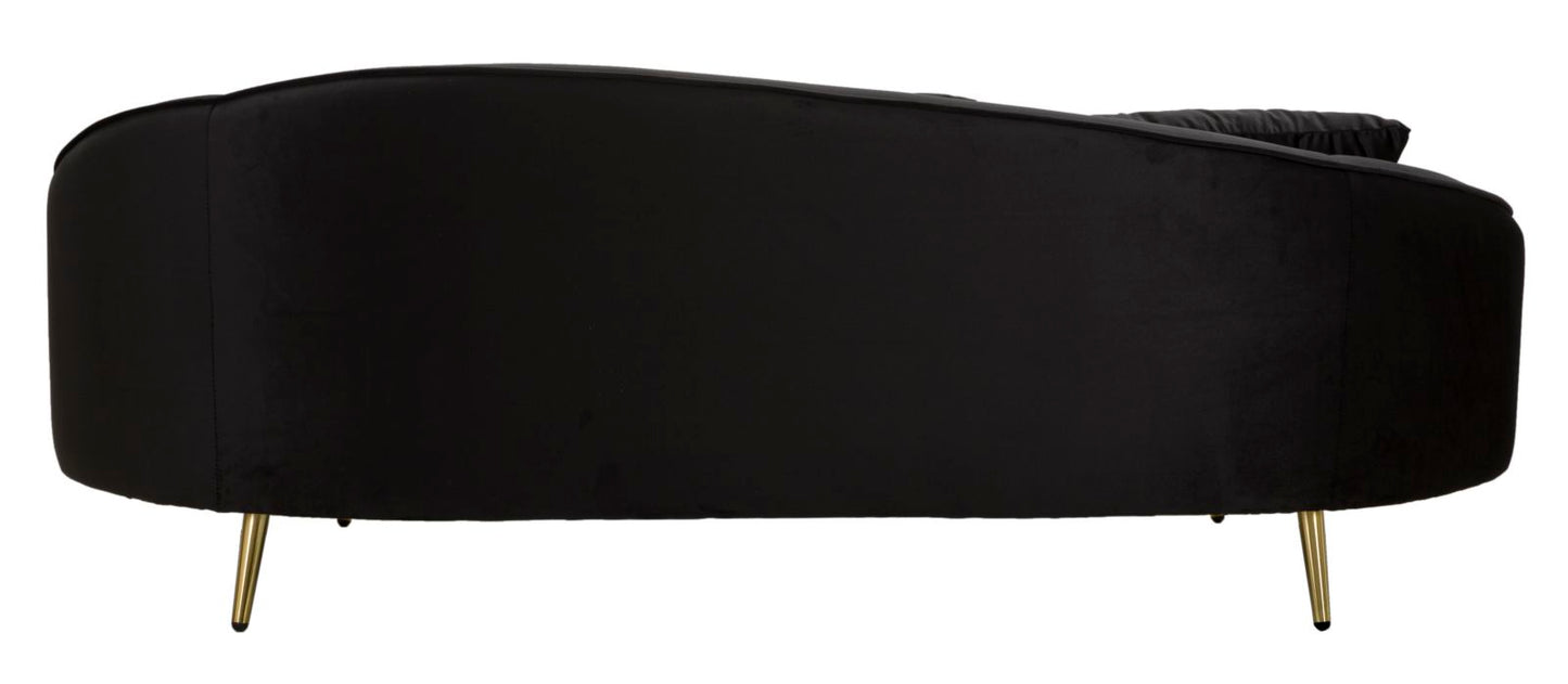 8d3791ec02e53eb711467311d249b932