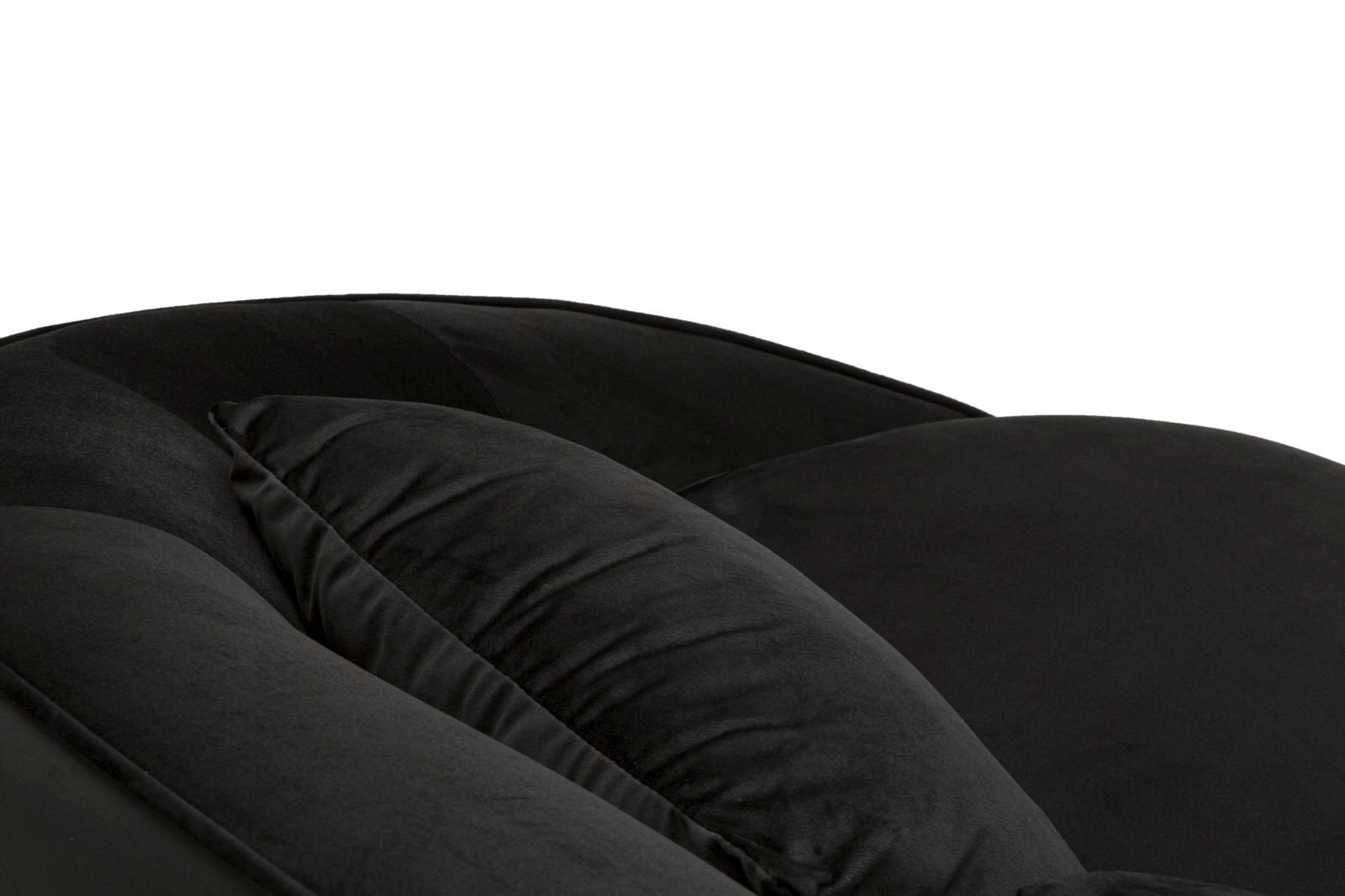 b9752b8c325e337e55ca5996107bc7f6