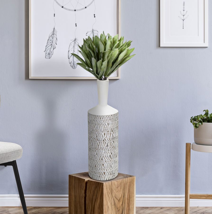 1d62d63a50f6680e57883d77374dc772