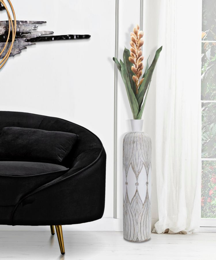 55670f83e4a4d3a2d36166cadf453b0b