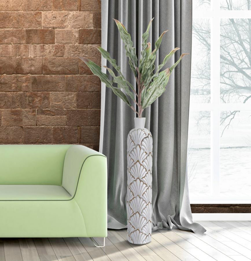 d3693bf4ba93f0b2d2ac4ed634456177