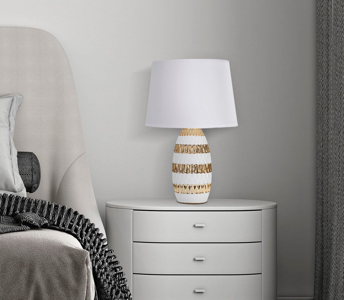 4b1422b05e88fdaba3df756ddd7d6e6b