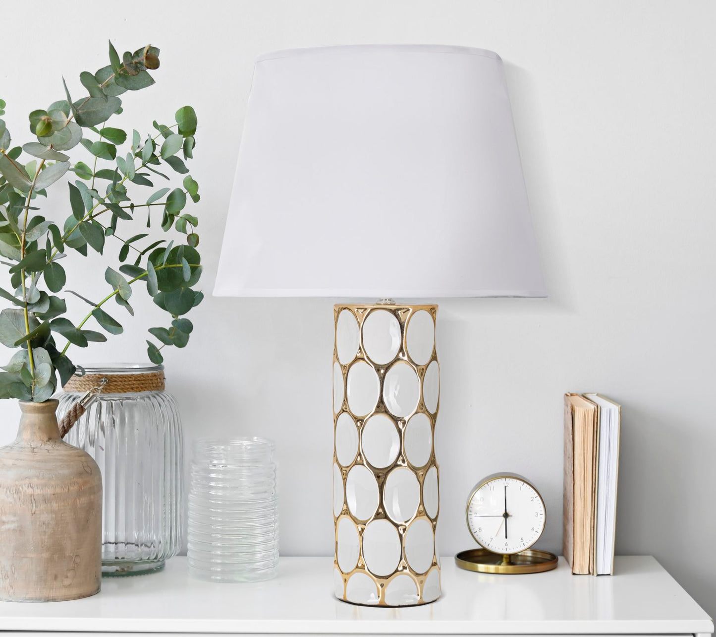 8395c69e4c8aa3d06f8cab7d472e3269