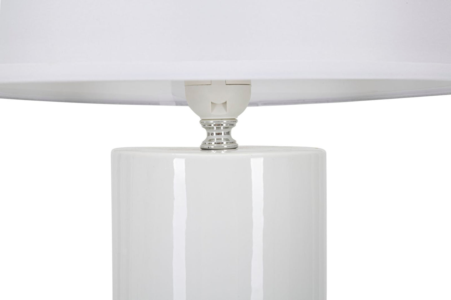 Stolna lampa ANDRES 48,5x30x30 cm