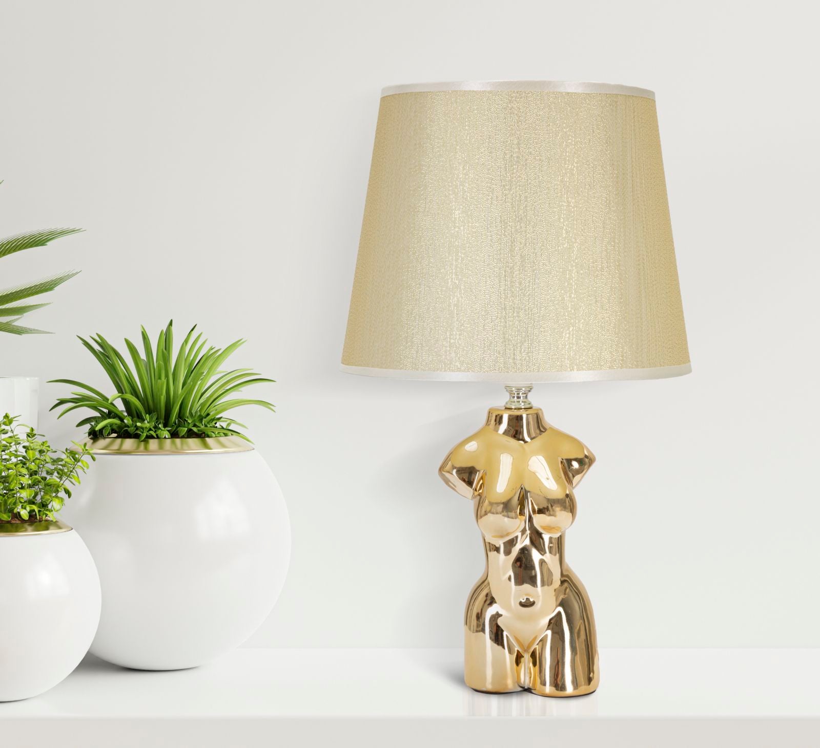 806bcbfc5bdcc72ab6452915459e498e