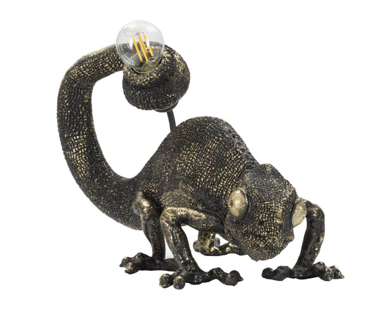 Stolna lampa JOURNEY 22x37,5x16,5 cm